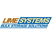 Lime Systems - Bulk Storage Solutions Pty. Ltd. Logo