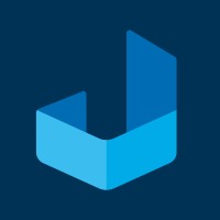 Joinedapp Logo