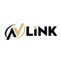 AVLink Logo
