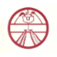 MOET Institute Logo