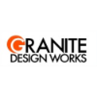 Granite Design Works Logo