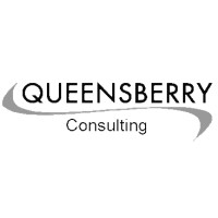 Queensberry Consulting Logo