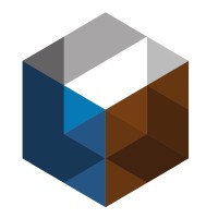 CWG Ingenieurs b.v. Logo