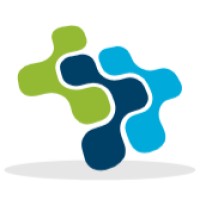 Gibit Solutions Logo