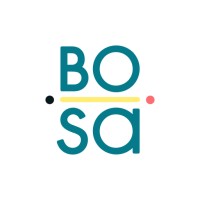 FPS Policy and Support Logo