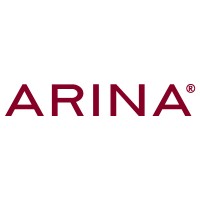 ARINA GmbH Logo