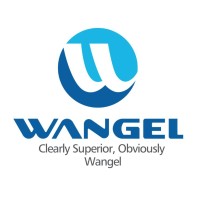 Wenzhou Wangel Products Co.,Ltd Logo