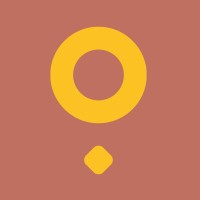 Your Apartment Logo