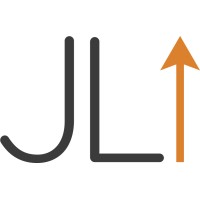 João Leão | Marketing e Vendas Logo