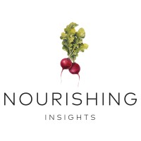 Nourishing Insights Logo