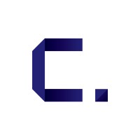 CATTS Logo