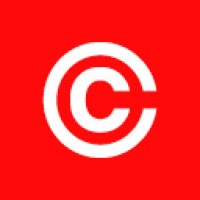 Copyrighter by Indieframe Logo
