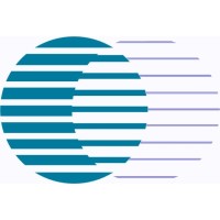 London Iryo Centre Logo
