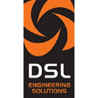 DSL Engineering Logo