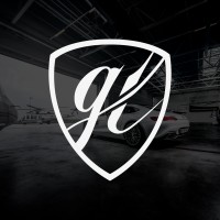 Granturismo Cars A/S Logo