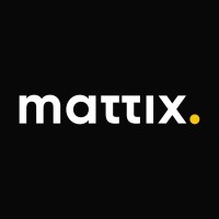 Mattix Design Ltd Logo