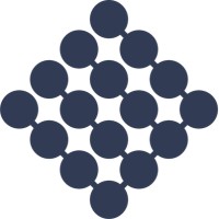 MGT Teesside Logo