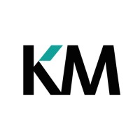 KMFM Technologies Limited Logo