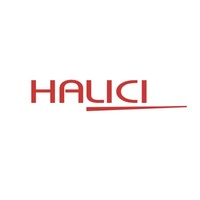 HALICI GROUP Logo