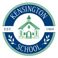Kensington School Logo