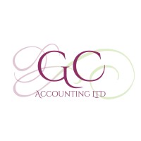 GC Accounting Ltd Logo