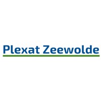Plexat Zeewolde Logo