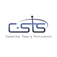Celestia STS Logo