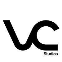 VC Studios Logo