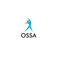 OSSA Orthopaedic Specialist Surgeons Alliance Logo