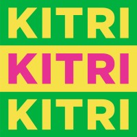 KITRI Logo