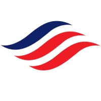 Impero Bocheński Sp. z o.o. Logo