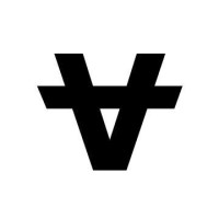 ALLDGT.COM - Digital Marketing Agency - Founded by Alexander Skibinskiy Logo