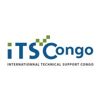 ITS Congo Logo