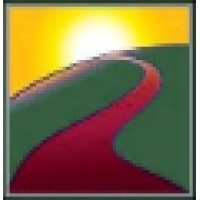 PATHlight Consulting Logo
