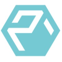 Geoplex GIS GmbH Logo