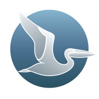 Pelican Point Partners Logo