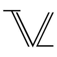 The Vanity Lab Logo