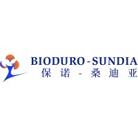 Sundia MediTech Co., Ltd. Logo