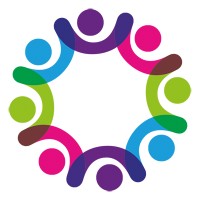 KonnecteD Logo
