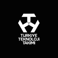 Türkiye Teknoloji Takımı Vakfı Logo