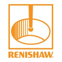 Renishaw Ibérica, S.A.U. Logo