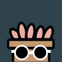 Shookit Logo