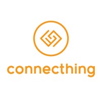 Connecthing Group Logo