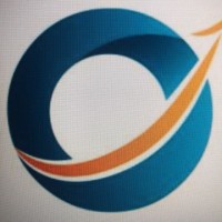 Egmont Viaggi Logo