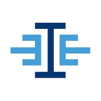 immoeinfach.de Service GmbH Logo