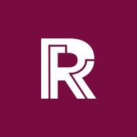 ROSENSTAND A/S - Rådgivende ingeniører Logo