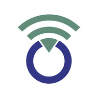ScopeTel Logo