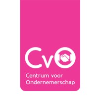 Summa College - Centrum voor Ondernemerschap Logo