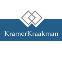 KramerKraakman B.V. Logo
