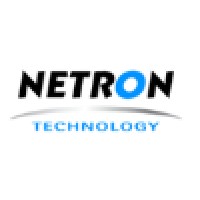 Netron Logo
